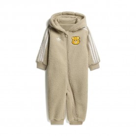 гащеризон,детски,облекла,за,момичета,adidas,originals,care,bears,onesie,long,sleeve,jumpsuit,beige,(khaki,three)