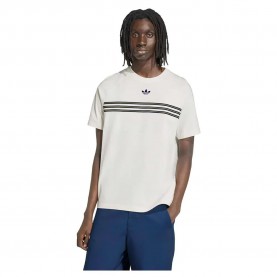 тениска,мъжки,тениски,дамски,тениски,adidas,originals,chest,stripes,short,sleeve,t,shirt,white,(cloud,white)