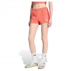 къси,панталони,мъжки,панталони,дамски,панталони,adidas,originals,classic,shorts,pink,(preloved,scarlet,team,victory,red)
