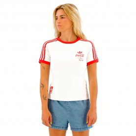 тениска,мъжки,тениски,дамски,тениски,adidas,originals,coca,cola,3,stripes,short,sleeve,t,shirt,white,(core,white)