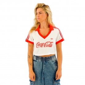 тениска,мъжки,тениски,дамски,тениски,adidas,originals,cropped,jersey,short,sleeve,t,shirt,white,(core,white)
