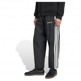 анцуг,мъжки,панталони,дамски,панталони,adidas,originals,cutline,track,sweat,pants,black,(black)