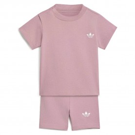 детски,екипи,adidas,originals,cycling,shorts,tee,set,pink,(magic,mauve)