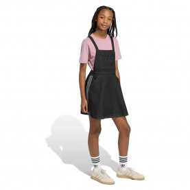 рокля,дамски,поли,и,рокли,adidas,originals,denim,dungarees,sleeveless,short,dress,black,(denim,true,black)