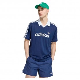 тениска,мъжки,тениски,дамски,тениски,adidas,originals,drop,needle,jersey,short,sleeve,t,shirt,blue,(night,indigo,white)