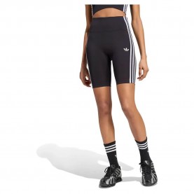 клин,дамски,клинове,дамски,чорапогащи,и,клинове,adidas,originals,essentials,3,stripes,seamless,5´´,short,leggings,black,(black)