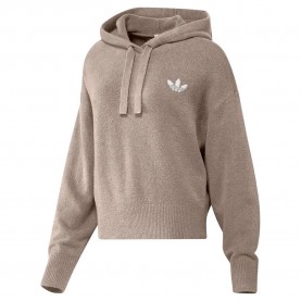 суичър,дамски,блузи,adidas,originals,essentials,knit,hoodie,beige,(wonder,taupe)