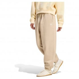 анцуг,мъжки,панталони,дамски,панталони,adidas,originals,essentials,loose,fleece,joggers,beige,(khaki,three)