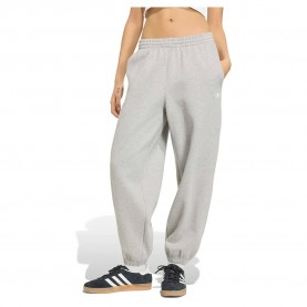 анцуг,мъжки,панталони,дамски,панталони,adidas,originals,essentials,loose,fleece,joggers,grey,(medium,grey,heather)