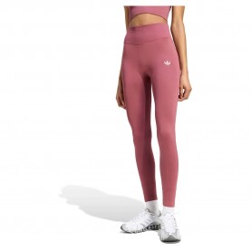 клин,дамски,клинове,дамски,чорапогащи,и,клинове,adidas,originals,essentials,seamless,leggings,pink,(quiet,crimson)