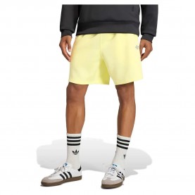 къси,панталони,мъжки,панталони,дамски,панталони,adidas,originals,essentials,sp,shorts,yellow,(frozen,lemon)