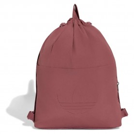 раница,раници,adidas,originals,everyday,icons,string,19l,backpack,pink,(quiet,crimson)