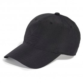 шапка,всички,шапки,adidas,originals,everyday,icons,soft,cap,black,(black)