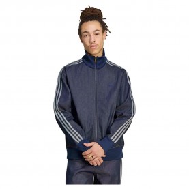 Яке Adidas Originals Firebird Adicolor Raw Track denim jacket - Blue (Indigo Denim) яке,мъжки,якета,дамски,якета,и,палта,adidas,originals,firebird,adicolor,raw,track,denim,jacket,blue,(indigo,denim)