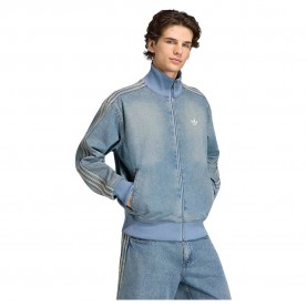 яке,мъжки,якета,дамски,якета,и,палта,adidas,originals,firebird,adicolor,track,denim,jacket,blue,(worn,blue,denim)