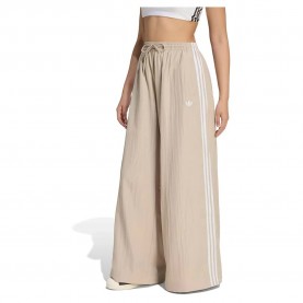 Анцуг Adidas Originals Firebird Adilenium Track sweat pants - Beige (Khaki Three / White) анцуг,мъжки,панталони,дамски,панталони,adidas,originals,firebird,adilenium,track,sweat,pants,beige,(khaki,three,white)