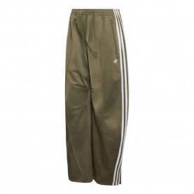 Анцуг Adidas Originals Firebird Barrel sweat pants - Green (Olive Strata) анцуг,мъжки,панталони,дамски,панталони,adidas,originals,firebird,barrel,sweat,pants,green,(olive,strata)
