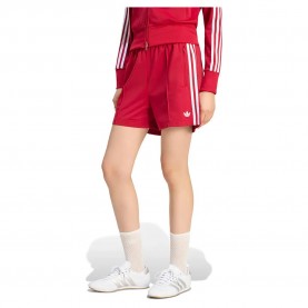 къси,панталони,мъжки,панталони,дамски,панталони,adidas,originals,firebird,classic,shorts,red,(team,victory,red,white)