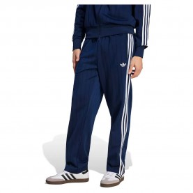 анцуг,мъжки,панталони,дамски,панталони,adidas,originals,firebird,drop,needle,track,sweat,pants,blue,(night,indigo)