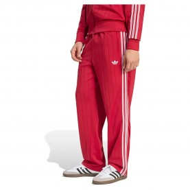 Анцуг Adidas Originals Firebird Drop Needle Track sweat pants - Red (Team Victory Red) анцуг,мъжки,панталони,дамски,панталони,adidas,originals,firebird,drop,needle,track,sweat,pants,red,(team,victory,red)