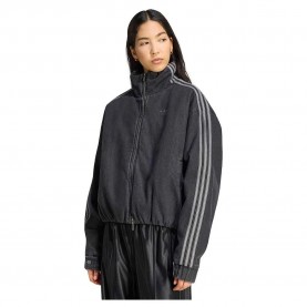 Яке Adidas Originals Firebird jacket - Black (True Black Denim) яке,мъжки,якета,дамски,якета,и,палта,adidas,originals,firebird,jacket,black,(true,black,denim)
