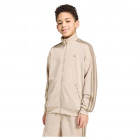 блуза,детски,блузи,adidas,originals,firebird,loose,track,full,zip,sweatshirt,beige,(khaki,three)