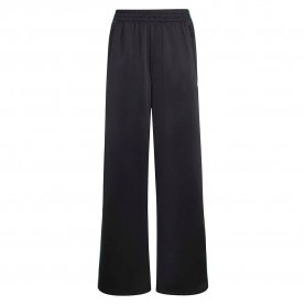 Анцуг Adidas Originals Firebird Loose Track sweat pants - Black (Black / Multicolor) анцуг,мъжки,панталони,дамски,панталони,adidas,originals,firebird,loose,track,sweat,pants,black,(black,multicolor)