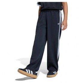 анцуг,мъжки,панталони,дамски,панталони,adidas,originals,firebird,loose,track,sweat,pants,blue,(black,white)