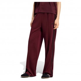 анцуг,мъжки,панталони,дамски,панталони,adidas,originals,firebird,loose,track,sweat,pants,red,(maroon,black)