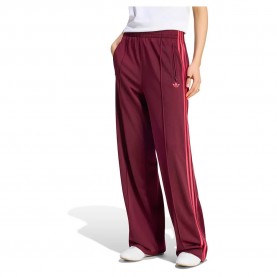 анцуг,мъжки,панталони,дамски,панталони,adidas,originals,firebird,loose,track,sweat,pants,red,(maroon,power,pink)