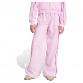 анцуг,мъжки,панталони,дамски,панталони,adidas,originals,firebird,loose,track,sweat,pants,pink,(orchid,fusion)