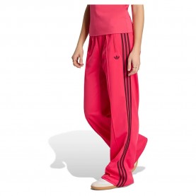 анцуг,мъжки,панталони,дамски,панталони,adidas,originals,firebird,loose,track,sweat,pants,red,(power,pink,maroon)