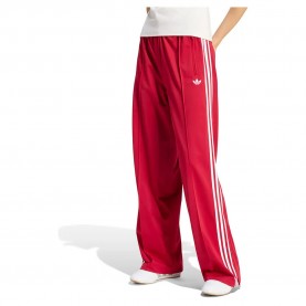 анцуг,мъжки,панталони,дамски,панталони,adidas,originals,firebird,loose,track,sweat,pants,red,(team,victory,red,white)