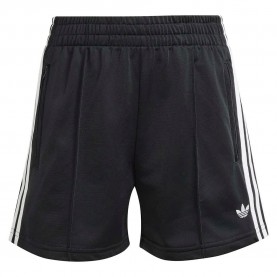 къси,панталони,мъжки,панталони,дамски,панталони,adidas,originals,firebird,pintuck,shorts,black,(black)