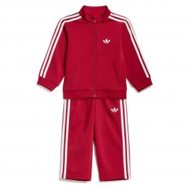 детски,екипи,adidas,originals,firebird,set,red,(team,victory,red,team,victory,red)