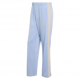 Анцуг Adidas Originals Firebird Track sweat pants - Blue (Blue Dawn / Warm Vanilla) анцуг,мъжки,панталони,дамски,панталони,adidas,originals,firebird,track,sweat,pants,blue,(blue,dawn,warm,vanilla)