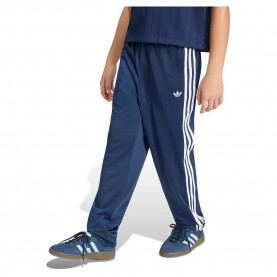 анцуг,мъжки,панталони,дамски,панталони,adidas,originals,firebird,track,sweat,pants,blue,(night,indigo)