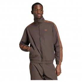 блуза,мъжки,пуловери,adidas,originals,firebird,woven,full,zip,sweatshirt,grey,(branch)