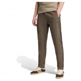 анцуг,мъжки,панталони,дамски,панталони,adidas,originals,franz,beckenbauer,classic,track,sweat,pants,brown,(branch)