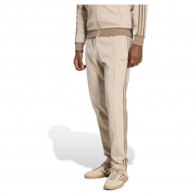 анцуг,мъжки,панталони,дамски,панталони,adidas,originals,franz,beckenbauer,classic,track,sweat,pants,beige,(khaki,three)