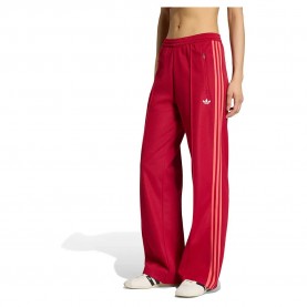 анцуг,мъжки,панталони,дамски,панталони,adidas,originals,franz,beckenbauer,classic,track,sweat,pants,red,(team,victory,red,preloved,scarlet)