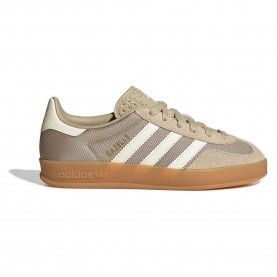 маратонки,мъжки,маратонки,дамски,маратонки,adidas,originals,gazelle,indoor,trainers,beige,(khaki,three,off,white,gold,met)