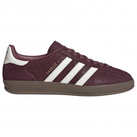 Маратонки Adidas Originals Gazelle Indoor trainers - Purple (Maroon / Off White / Quiet Crimson) маратонки,мъжки,маратонки,дамски,маратонки,adidas,originals,gazelle,indoor,trainers,purple,(maroon,off,white,quiet,crimson)