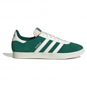 маратонки,мъжки,маратонки,дамски,маратонки,adidas,originals,gazelle,trainers,green,(collegiate,green,off,white,collegiate,green)
