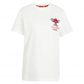 тениска,мъжки,тениски,дамски,тениски,adidas,originals,gfx,trefi,short,sleeve,t,shirt,white,(core,white)