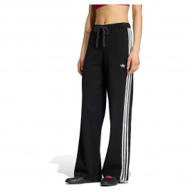 анцуг,мъжки,панталони,дамски,панталони,adidas,originals,knit,firebird,track,sweat,pants,black,(black,white)