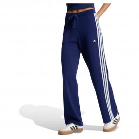 анцуг,мъжки,панталони,дамски,панталони,adidas,originals,knit,firebird,track,sweat,pants,blue,(dark,blue,white)
