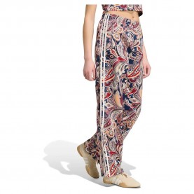 Анцуг Adidas Originals Liberty London Firebird Satin Track sweat pants - Multicolor (Multicolor / Aurora Ink) анцуг,мъжки,панталони,дамски,панталони,adidas,originals,liberty,london,firebird,satin,track,sweat,pants,multicolor,(multicolor,aurora,ink)