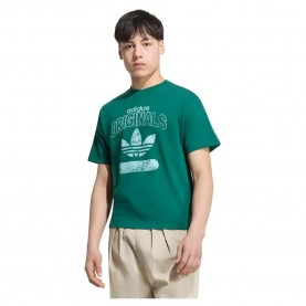 тениска,мъжки,тениски,дамски,тениски,adidas,originals,loose,batwing,72,short,sleeve,t,shirt,green,(collegiate,green)