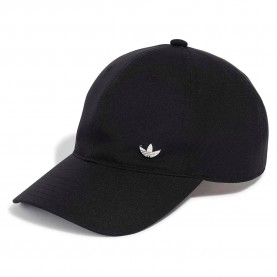 шапка,всички,шапки,adidas,originals,metallic,trefoil,soft,cap,black,(black)